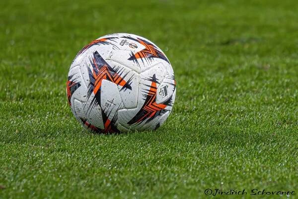 UEL: FC Viktoria Plzeň - Real Sociedad