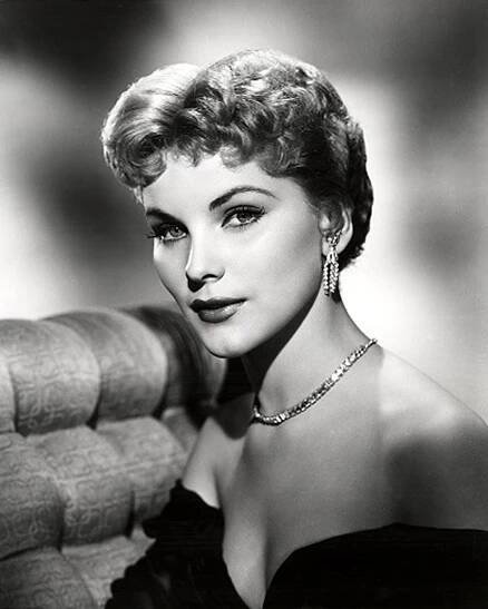 debra-paget1