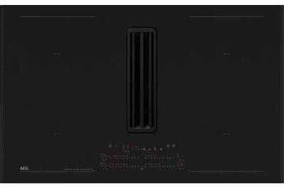 AEG NCP84C01AZ