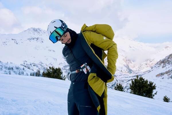 how_to_train_ski_touring_images_1