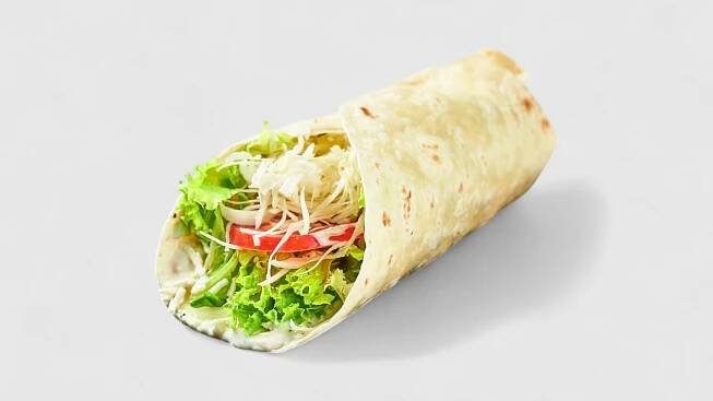 Sindibad kebab | Wolt | Doručení | České Budějovice