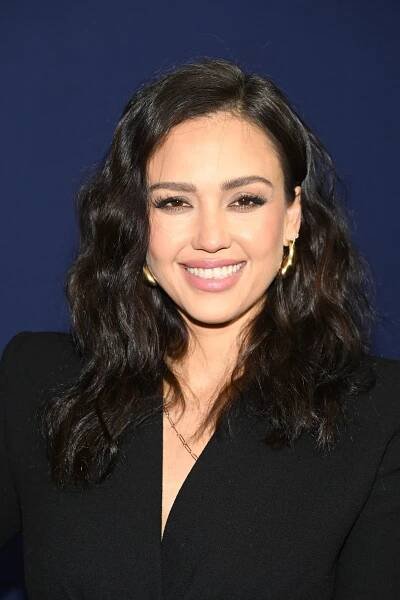 GettyImages-1470588778 Jessica Alba