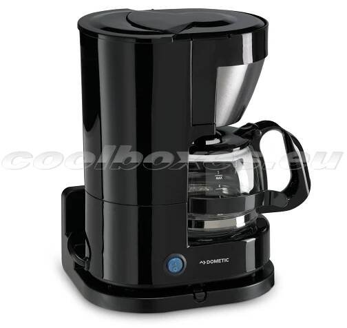 Kávovar Dometic - WAECO PerfectCoffe MC-054 24V