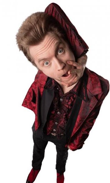 Mad_Mark_Magician