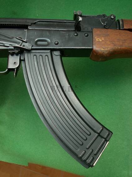 AK-63