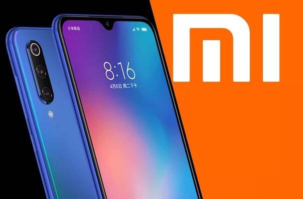 Levnější Xiaomi Mi 9 SE brzy uvidíme i v Evropě? Naznačuje to hned několik zdrojů
