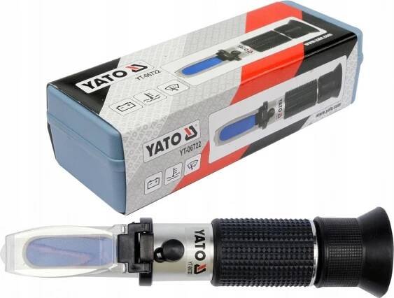Yato YT-06722