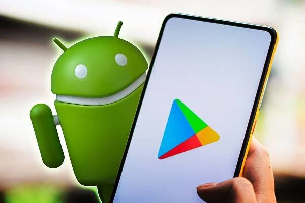 Vypnutí sdílení polohy na Androidu se právě stalo mnohem snazším: Tady je návod