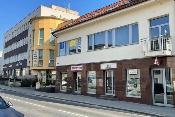 KATKA - látky, galanterie, bytový textil foto 1
