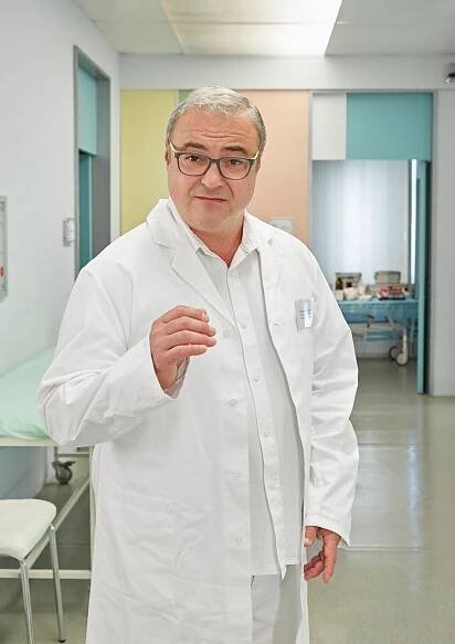 S novou milenkou chce další dítě! Co stojí za novou láskou?