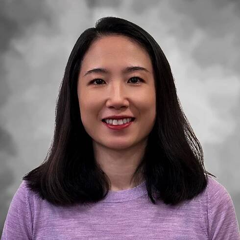 Fall CE Program - UC Berkeley School of Optometry