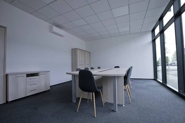 Brněnská, Znojmo - Znojmo | Pronájem, Skladový prostor, 387 m²
