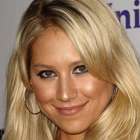 Anna Kournikova’s Net Worth in 2024: The Athlete-Turned-Model Is Thriving