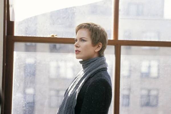 Fotky | Nicole Kidman | Rikrek.com