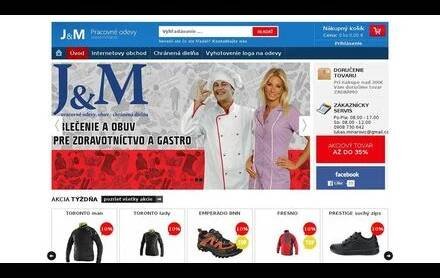 www.minar.sk
