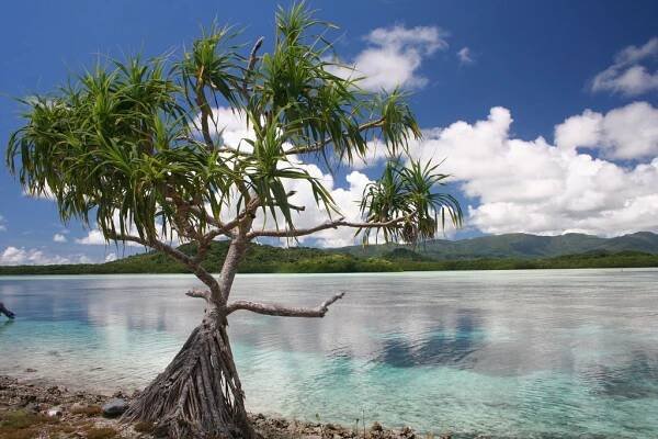 Pohnpei_V6P