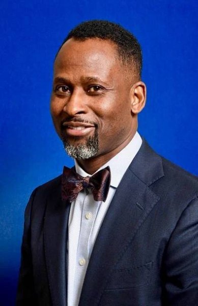 Star Dancers – San Antonio Area African American Community Fund