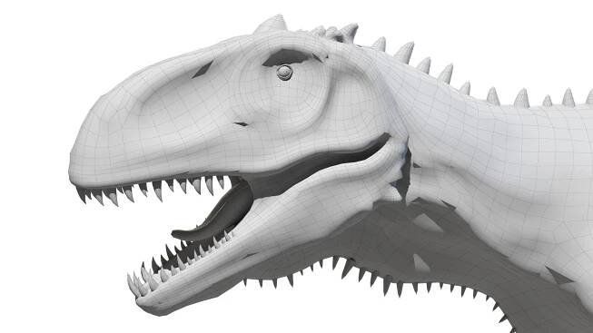 3D dinopack https://p.turbosquid.com/ts-thumb/Iq/aZWgbF/iw/rajasaurus_wire0006/jpg/1610571037/1920x1080/fit_q87/18986190c88328869260fb85b103f76d62d489ac/rajasaurus_wire0006.jpg