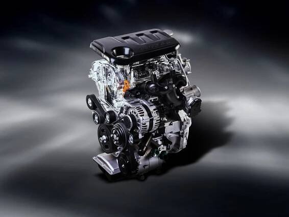 novy-motor-Kia-Kappa-10-litre-T-GDI