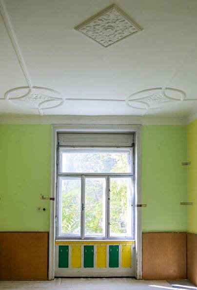 Žila v ní teta Grety Tugendhat. Začíná rekonstrukce nejohroženější památky v Brně