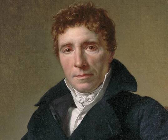 Famous French Political Writers Every Geek Will Recognize
