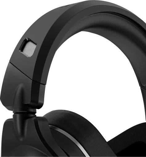 Turtle Beach Stealth 700X GEN2 černá
