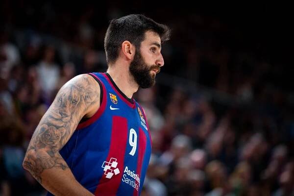 8-facts-about-ricky-rubio