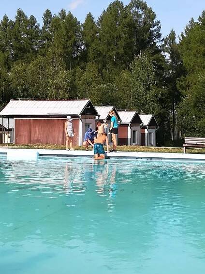 7.srpna | LDT Domašov
