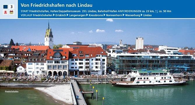 Bodensee-Radweg 2013_DRUCK42