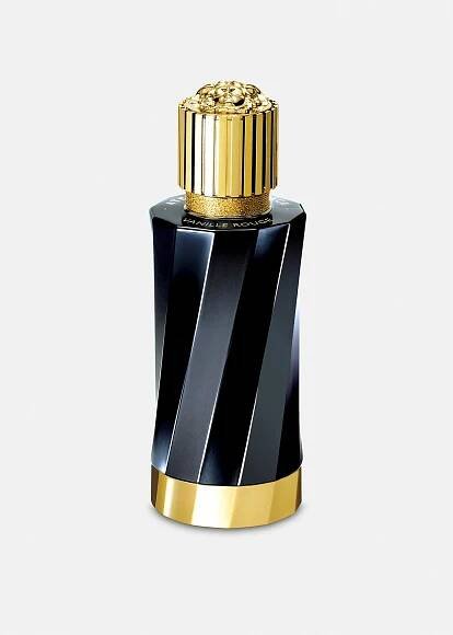 Versace Ateliér Vanilla