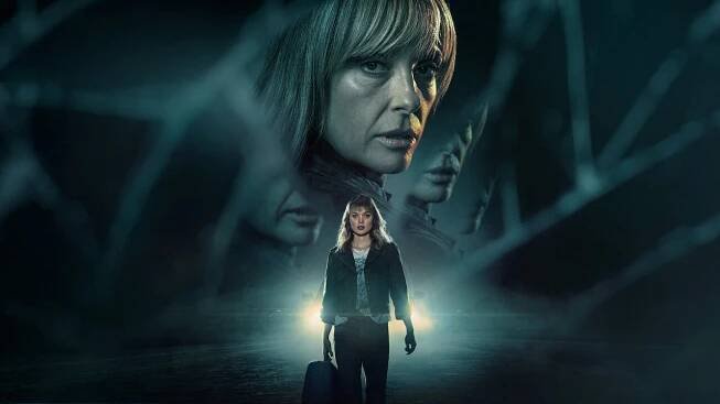 Očekávaný seriálový krimi thriller Mozaiky lží míří na Netflix. Předlohou mu byla populární kniha