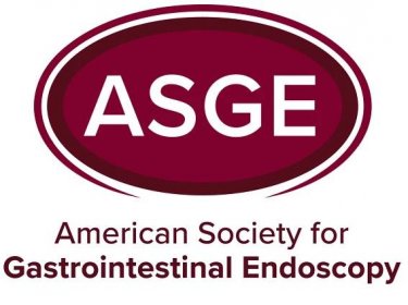 ASGE Selects CHCS & MedChi to Administer Projects to Increase Follow-up Colonoscopy Rate
