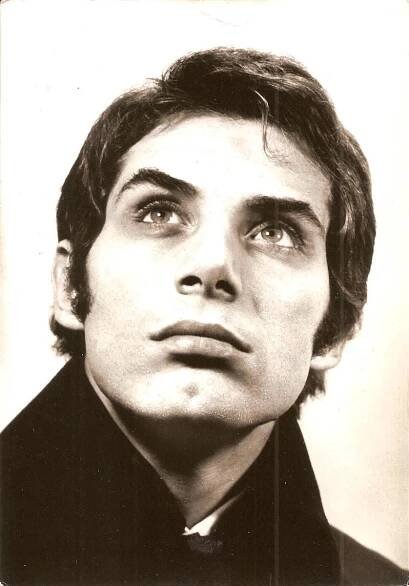 Josef Laufer