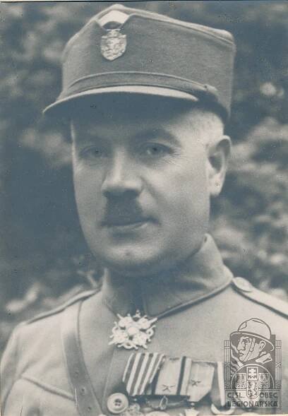 Navrátil Antonín (68978.001)
