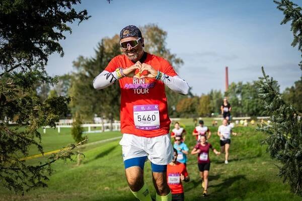 RunTour Pardubice (1)