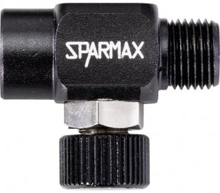 Sparmax regulační ventil 41200174