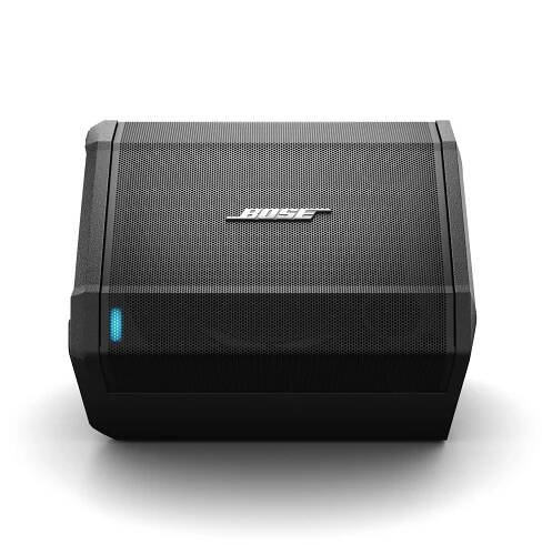 Bose S1 PRO