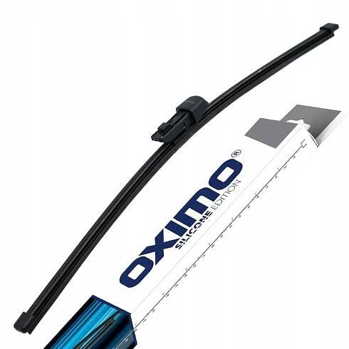 Zadní stěrač OXIMO WR450380 Leon Tarraco Octavia III VW Tiguan 2016-