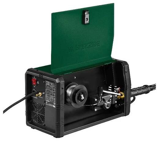 Multisvářečka PMSG 200 A2