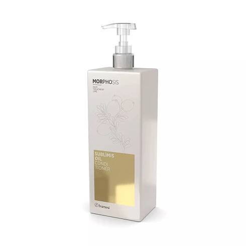Framesi Kondicionér s arganovým olejem sublimis 1000 ml