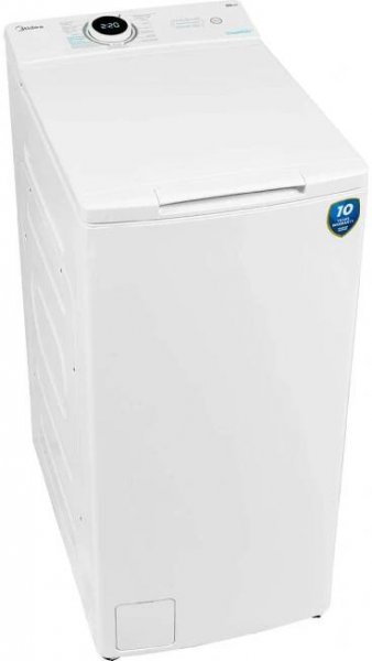 MIDEA MF100T70B/W-CZ