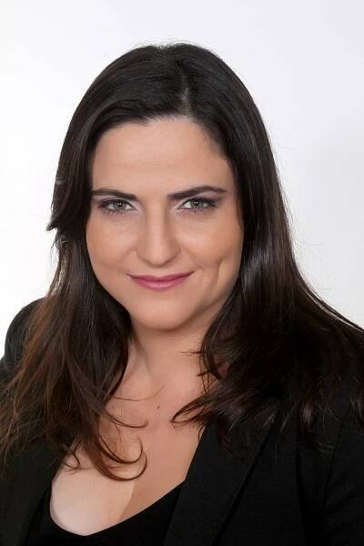Michal Biranová – Wikipedie
