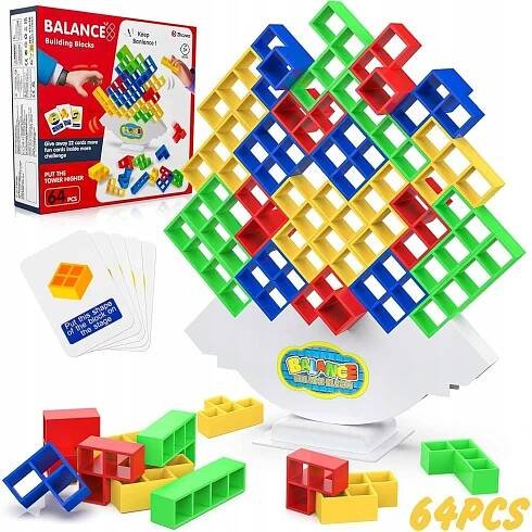 Nabídky uživatele Gift-Sklep - Vzdělávací hračky - Allegro
