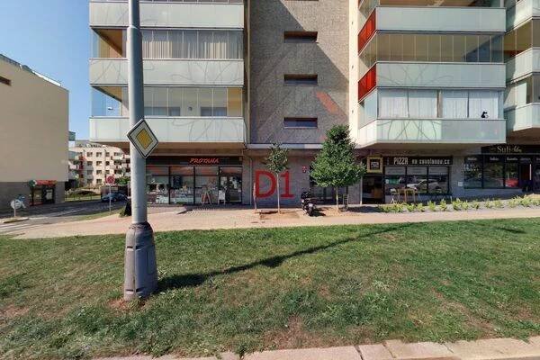 PIZZA NA ZAVOLANOU foto 1