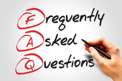 Answers to Your Paper Shredding Questions