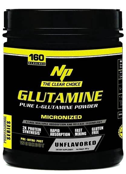 product details