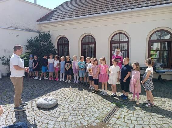 Novinky | Základní škola Lipník nad Bečvou, ulice Osecká 315, okres Přerov, příspěvková organizace