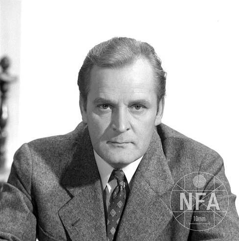 .AutogramyMira.: Vladimír Brabec