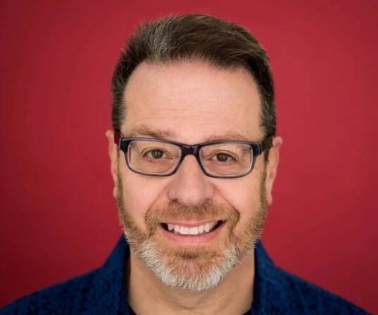 david lodge