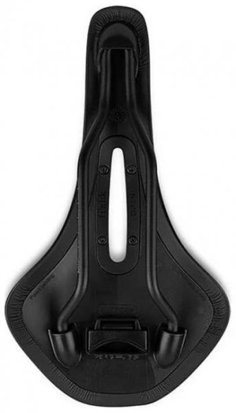 Sedlo Fizik Antares R5 Open Regular